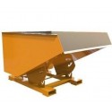 forklift 1